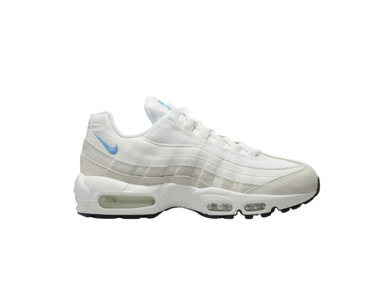 wmns-nike-air-max-95-summit-white-university-blue