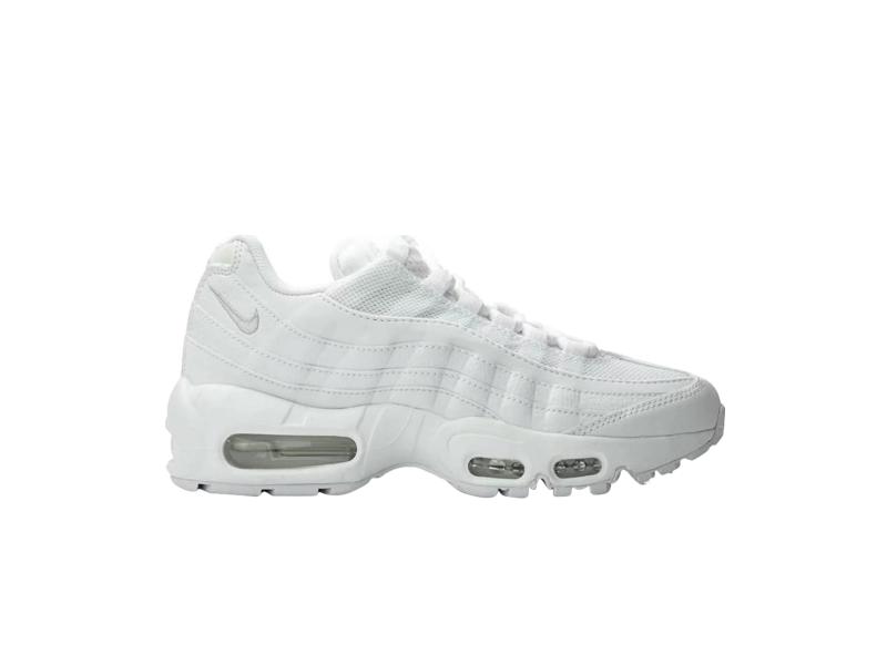 wmns-nike-air-max-95-triple-white-2