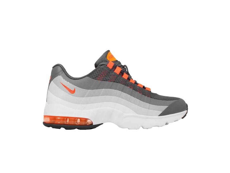 wmns-nike-air-max-95-ultra-dark-grey-total-orange