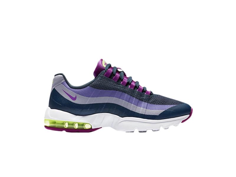 wmns-nike-air-max-95-ultra-squadron-blue-provence-purple