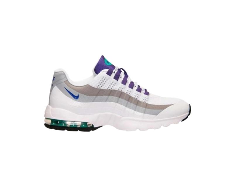 wmns-nike-air-max-95-ultra