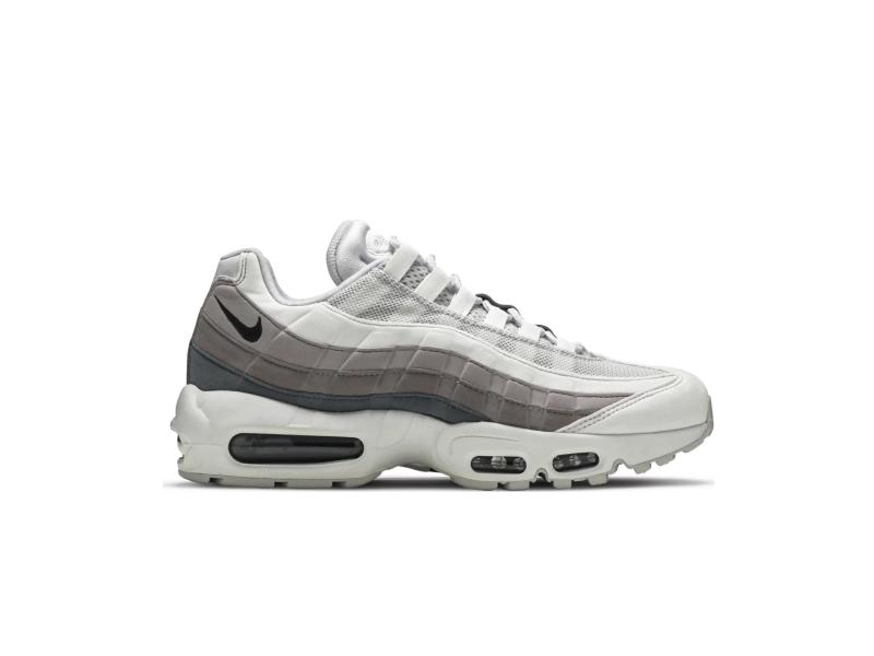 wmns-nike-air-max-95-vast-grey