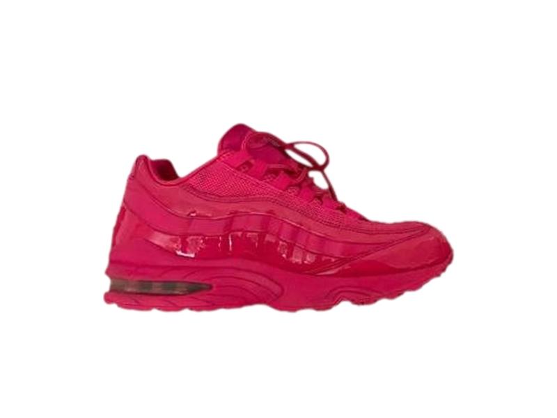 wmns-nike-air-max-95-vivid-pink