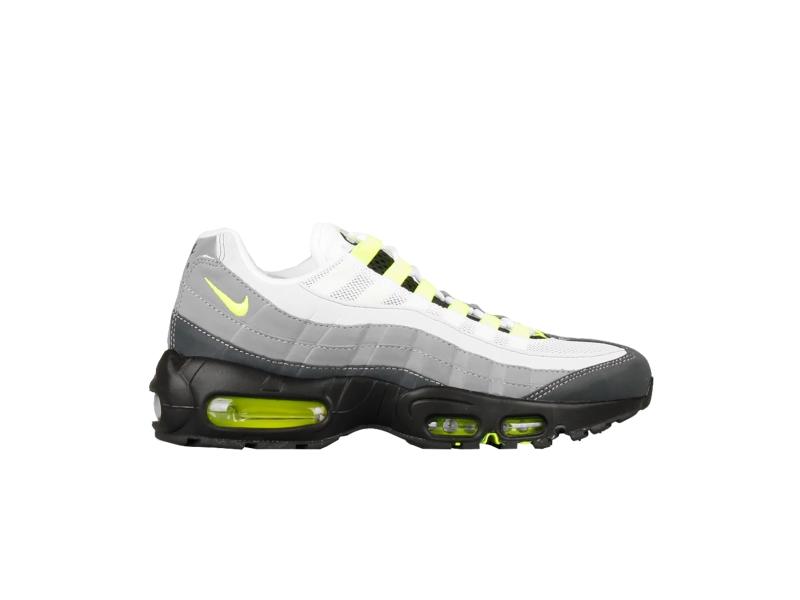 wmns-nike-air-max-95-volt