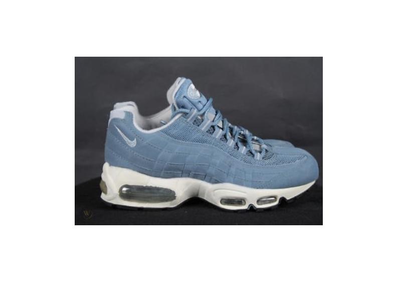 wmns-nike-air-max-95-washed-blue