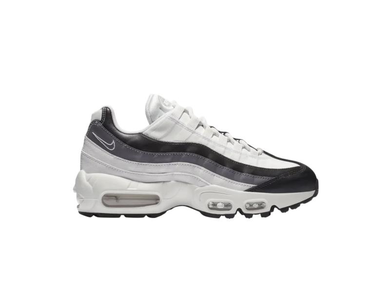 wmns-nike-air-max-95-white-black-gunsmoke