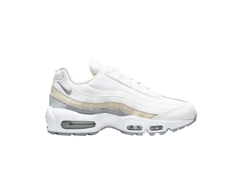 wmns-nike-air-max-95-white-wolf-grey