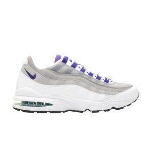White/Grp Ice-Ntrl Gry-Mdm Gry