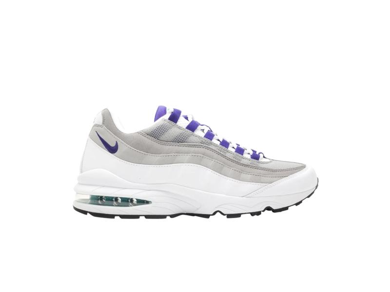 wmns-nike-air-max-95-wm-white-grp-ice