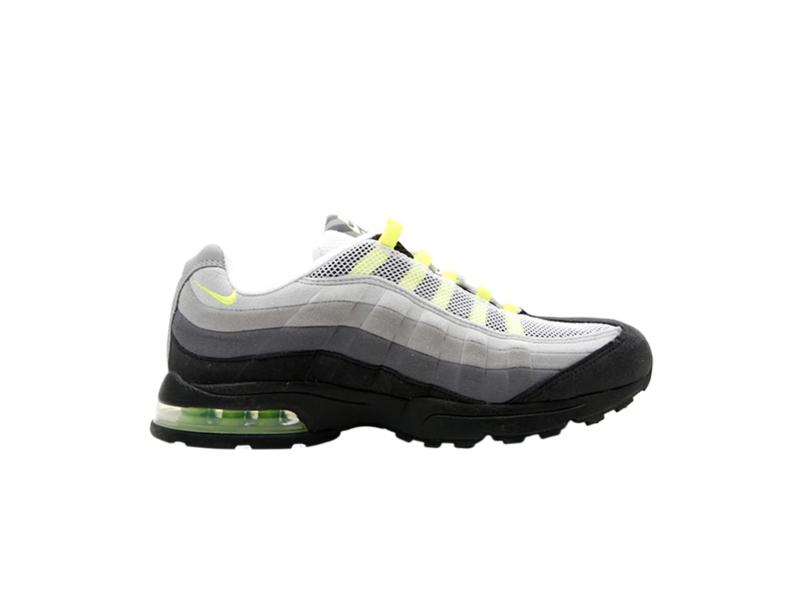 wmns-nike-air-max-95-zen-ntrl-grey