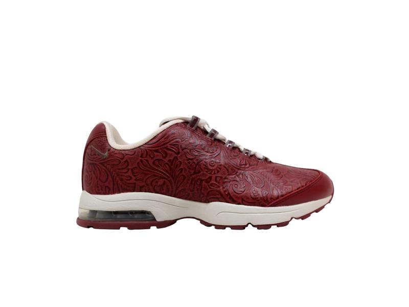 wmns-nike-air-max-95-zen-premium-2