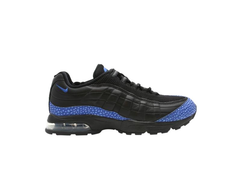 wmns-nike-air-max-95-zen-premium