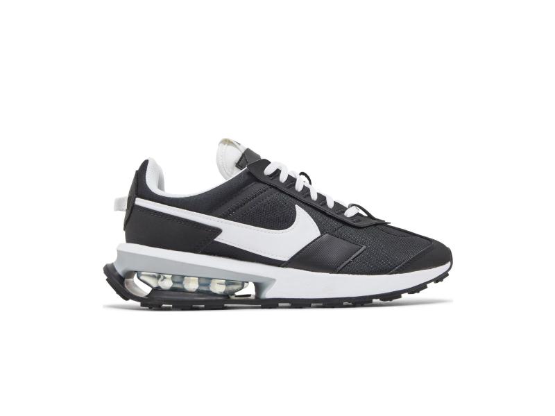 wmns-nike-air-max-pre-day-black-white