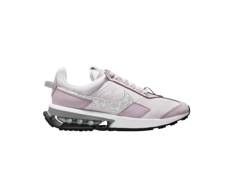 wmns-nike-air-max-pre-day-camo-swoosh-venice-plum-fog