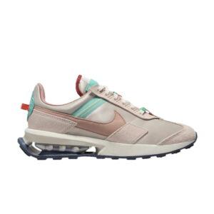 Светло-коричневый махагон, Парус белый, Мягкий оранжевый, Роза винтажная серая