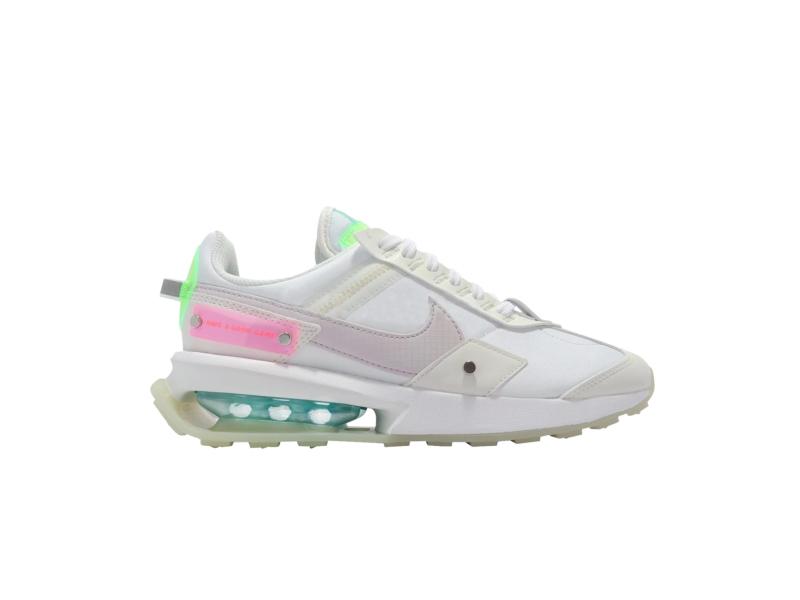 wmns-nike-air-max-pre-day-have-a-good-game