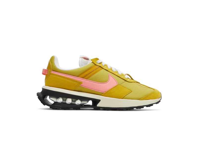 wmns-nike-air-max-pre-day-lx-dark-citron-pink-gaze