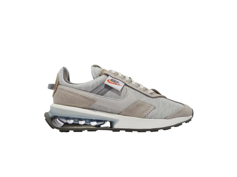 wmns-nike-air-max-pre-day-matte-grey