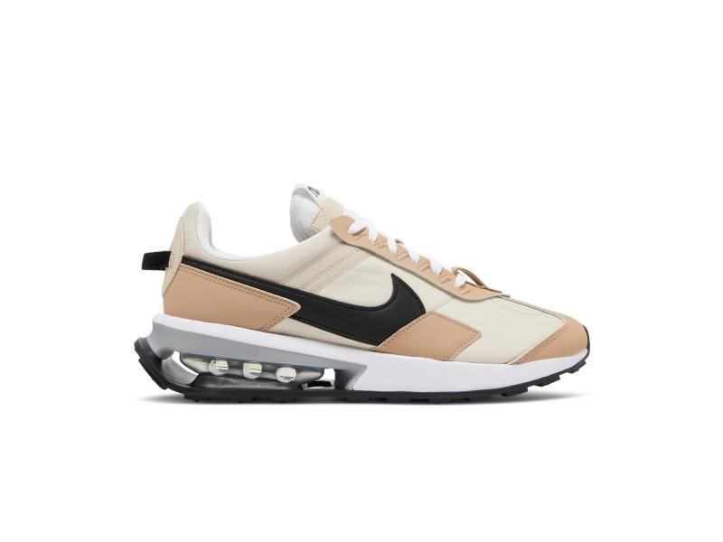 wmns-nike-air-max-pre-day-oatmeal