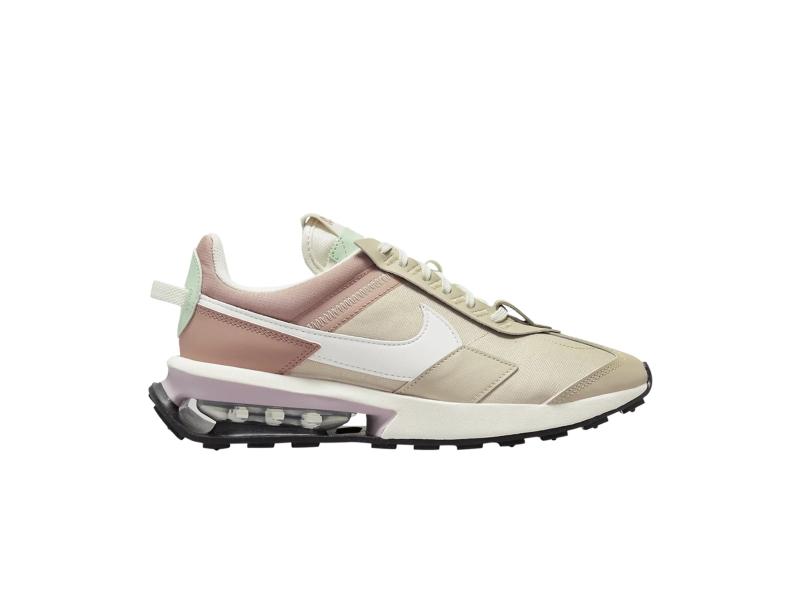 wmns-nike-air-max-pre-day-rattan-rose-whisper