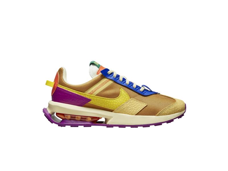 wmns-nike-air-max-pre-day-wheat-yellow-strike