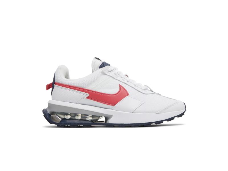 wmns-nike-air-max-pre-day-white-archeo-pink