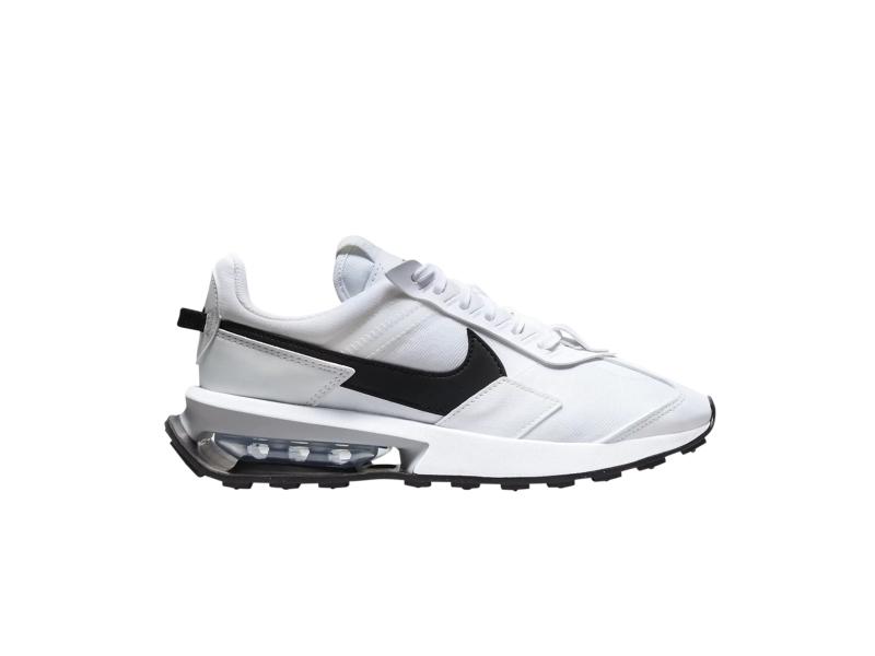 wmns-nike-air-max-pre-day-white-metallic-silver