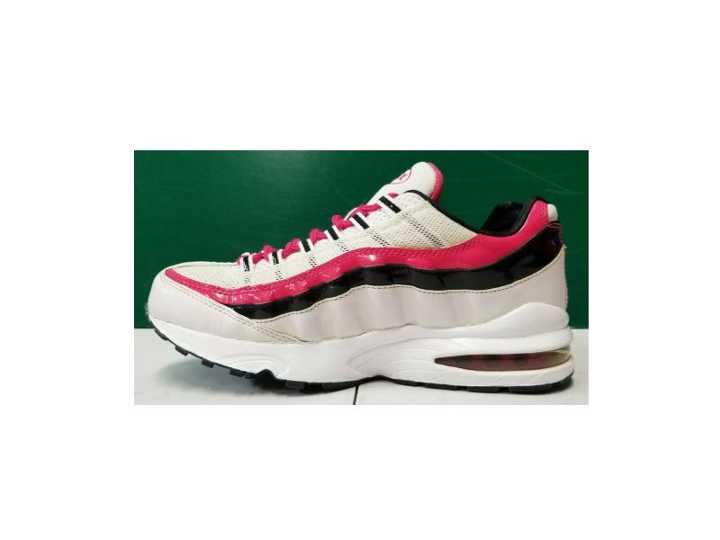 wmns-nikeair-max-95-white-vivid-pink