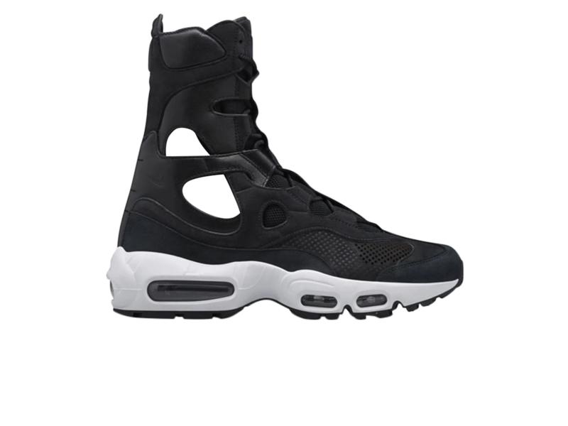 wmns-nikelab-air-max-95-empire-black