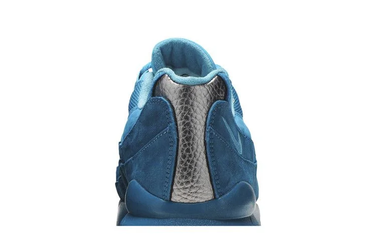 Кроссовки Nike Air Max 95 QS GS 'Light Blue Fury'