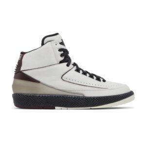 Белый, Черный, Бургундский измельчённый