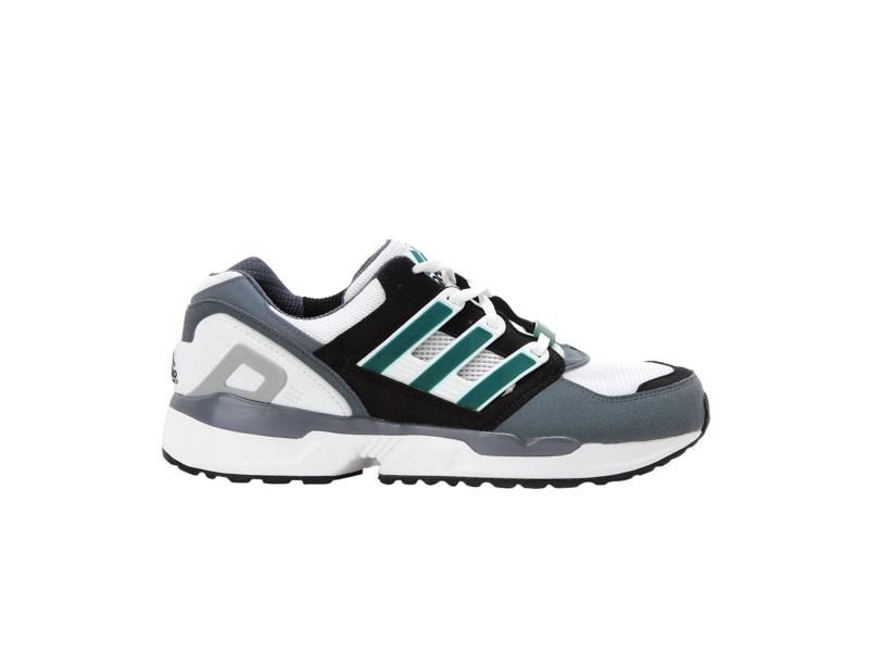 adidas-eqt-support-running