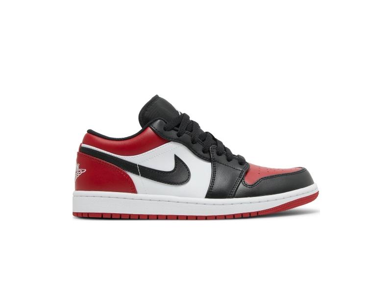 air-jordan-1-low-bred-toe