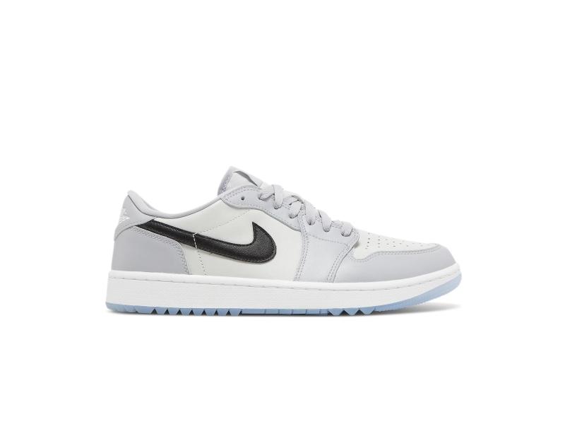 air-jordan-1-low-golf-wolf-grey