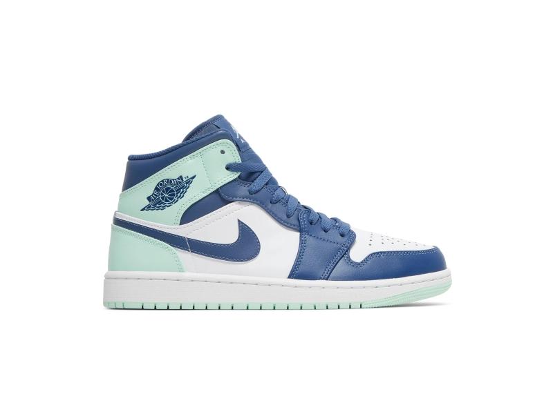 air-jordan-1-mid-blue-mint