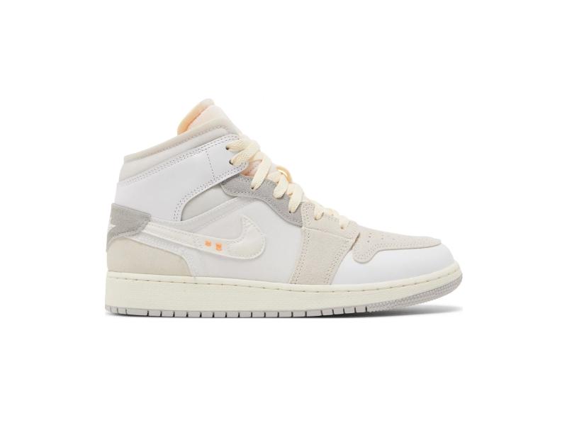 air-jordan-1-mid-se-craft-gs-inside-out