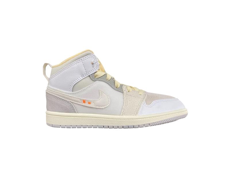 air-jordan-1-mid-se-craft-ps-inside-out