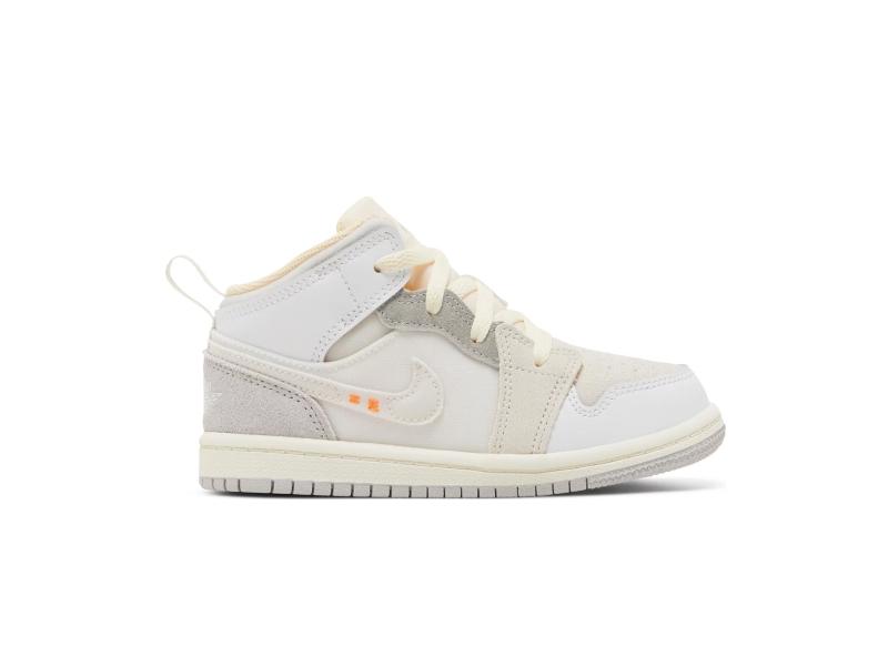 air-jordan-1-mid-se-craft-td-inside-out