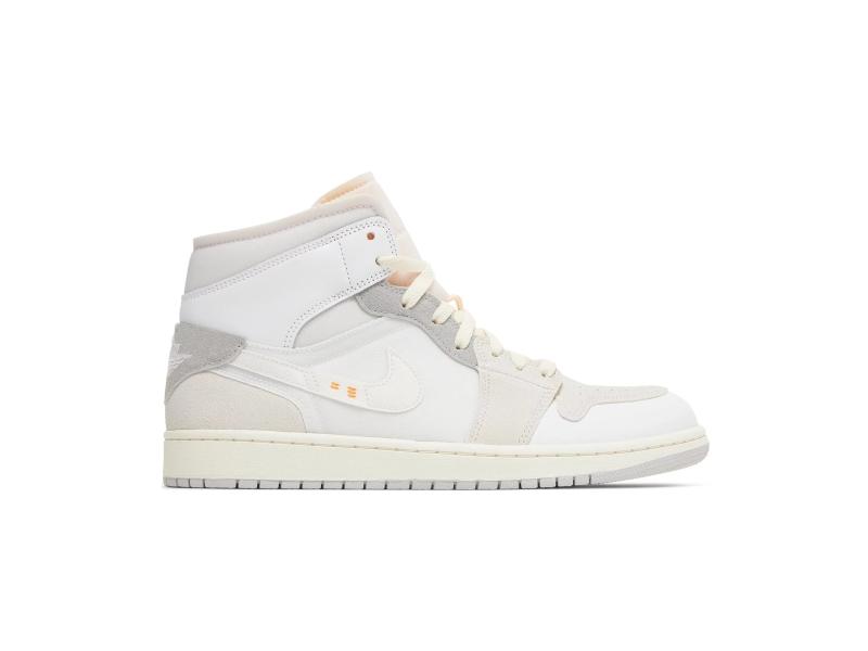 air-jordan-1-mid-se-inside-out