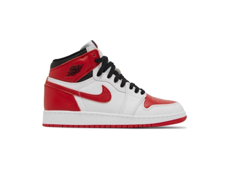 air-jordan-1-retro-high-og-gs-heritage