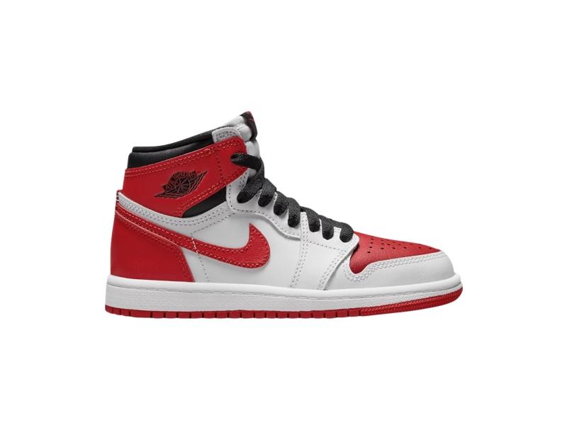 air-jordan-1-retro-high-og-ps-heritage