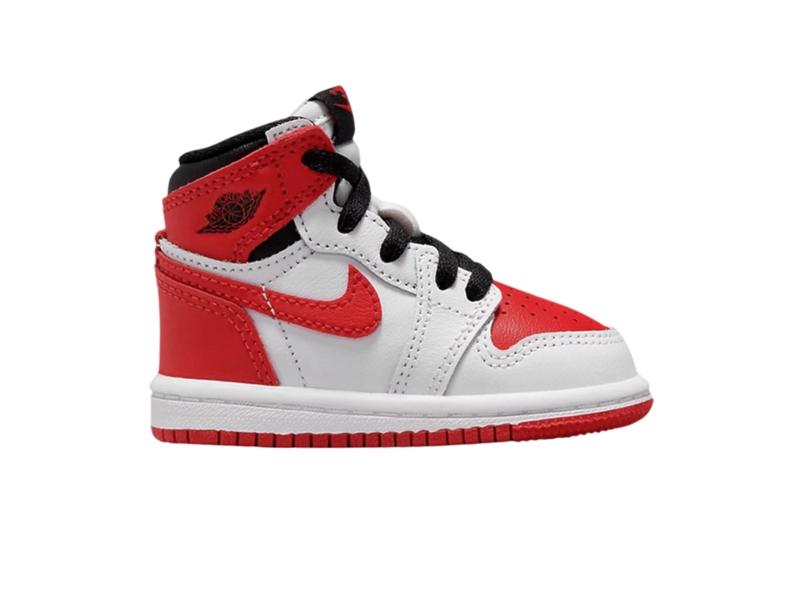 air-jordan-1-retro-high-og-td-heritage