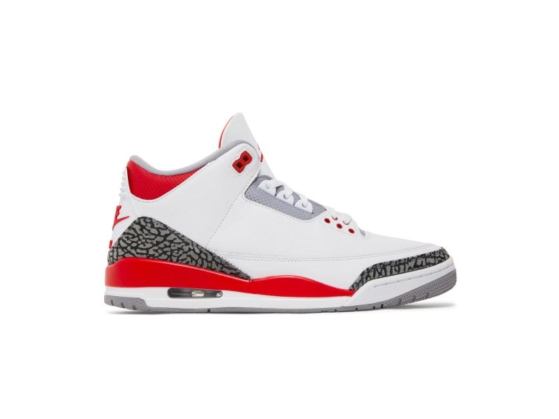 air-jordan-3-retro-fire-red-2022