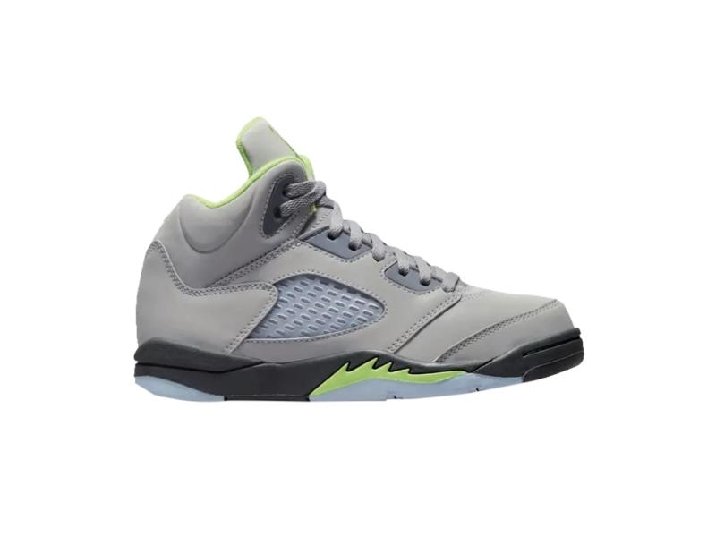 air-jordan-5-retro-ps-green-bean-2022