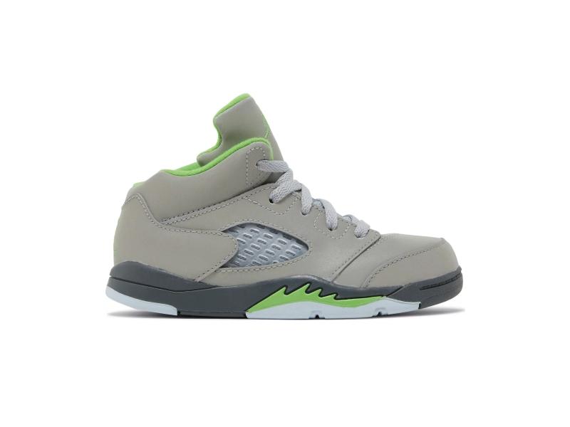 air-jordan-5-retro-td-green-bean-2022