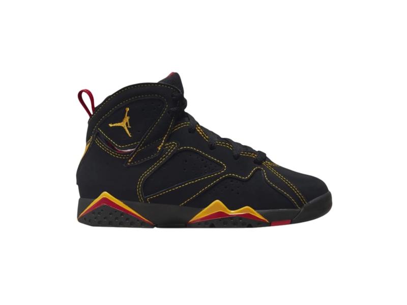 air-jordan-7-retro-ps-citrus-2022