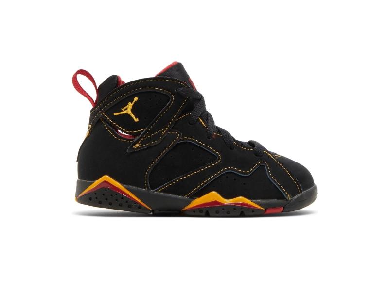 air-jordan-7-retro-td-citrus-2022