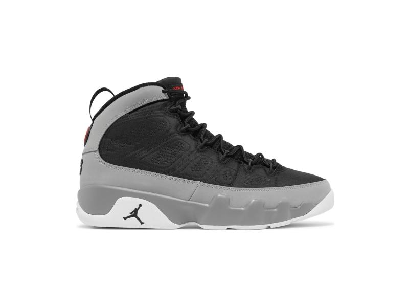 air-jordan-9-retro-particle-grey