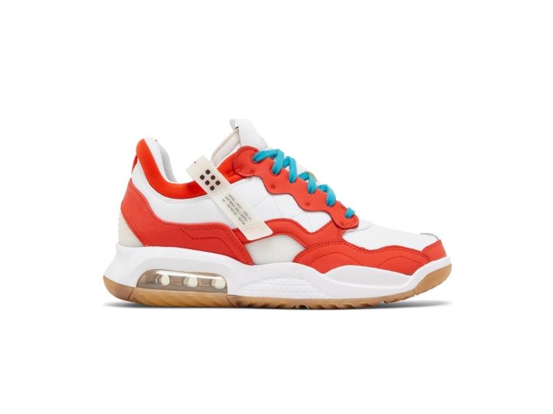 air-jordan-ma2-chile-red
