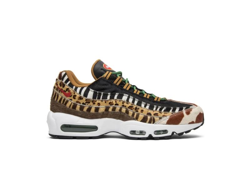 atmos-x-nike-air-max-95-dlx-animal-pack-2018-special-box